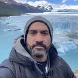 Martin - Profe de ciencias sociales - Buenos Aires