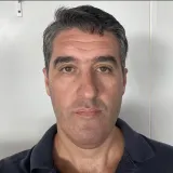 Mauricio - Entrenador personal - Montevideo