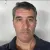 Mauricio - Entrenador personal - Montevideo