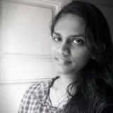 Malini - English Reading Tutor - Chennai