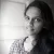 Malini - English Reading Tutor - Chennai