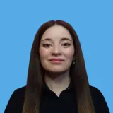 Micaela Anahi - prof de Derecho ambiental - 