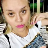 ROBERTA - Profe de historia - Tigre