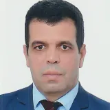 Ahmed - Prof d'arabe - Casablanca