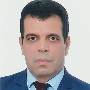 Ahmed - Prof d'arabe - Casablanca
