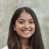 Rachel - Medicine tutor - Tyler