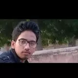 Mohd - Physics tutor - New Delhi