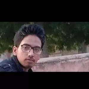 Mohd - Physics tutor - New Delhi