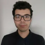 João Victor - Prof de mecânica - São José dos Campos