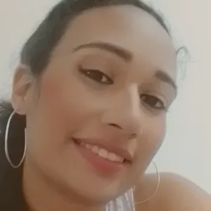 Karla - Professor de espanhol - São Vicente