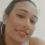 Karla - Professor de espanhol - São Vicente