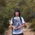 Jordan - Botany Tutor - Angourie