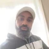 Kenny - English tutor - Croydon