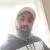 Kenny - English tutor - Croydon