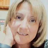 Carla - Profesor inglés - Elortondo