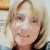 Carla - Profesor inglés - Elortondo