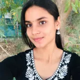 Unnati - Reading tutor - Maruti Kunj