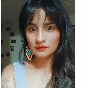 Daniela - Profe de meditación - Medellín