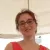 Gaelle - Prof de maths - Cercier