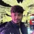 Devesh - English tutor - Canterbury