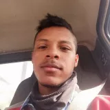 Manuel - Profesor de ingeniería - Tacna