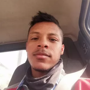 Manuel - Profesor de ingeniería - Tacna