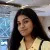 Abhinaya - English tutor - Bengaluru