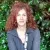 Serina - English Speaking Tutor - Saint-Sauveur