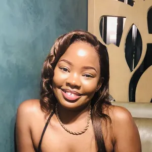 Slindile - English tutor - Pretoria