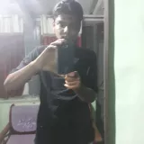 Sarfaraz - Algebra tutor - Indore