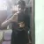 Sarfaraz - Algebra tutor - Indore