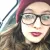 Caitlin - Digital communication tutor - Richland