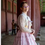 Natalia - Nauczyciel koreański - Kielce