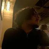 Alessandro - Prof d'aide aux devoirs - Meyzieu