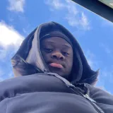 Abdel - Prof de maths - Montpellier