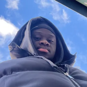 Abdel - Prof de maths - Montpellier