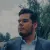 José Felipe - profesor de piano - Ciudad de México