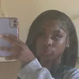 Terrica - Spanish tutor - Marshall