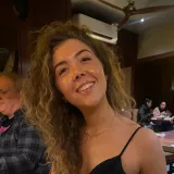 Kathryn - English tutor - Carlisle