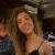 Kathryn - English tutor - Carlisle