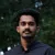 Nithin - Maths tutor - Mississauga