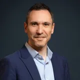 Hervé - Coach professionnel - Suisse