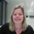 Isabelle - Prof de maths - Bassilly