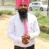 Sandeep - Electrical engineering teacher - Boha