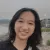 Whitney - Mandarin tutor - Edinburgh