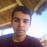 Luiz - Prof de matemática - 