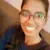 RASHMI - Biology teacher - Saifai