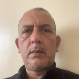 Aaziz - Prof de physique - 