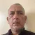 Aaziz - Prof de physique - 