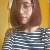 Francoise - profesor de inglés - Temuco